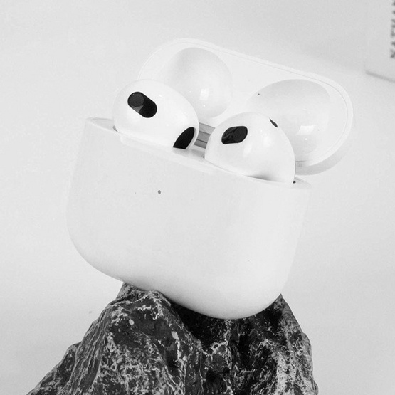 Recci Ture Wireless รุ่น G400C