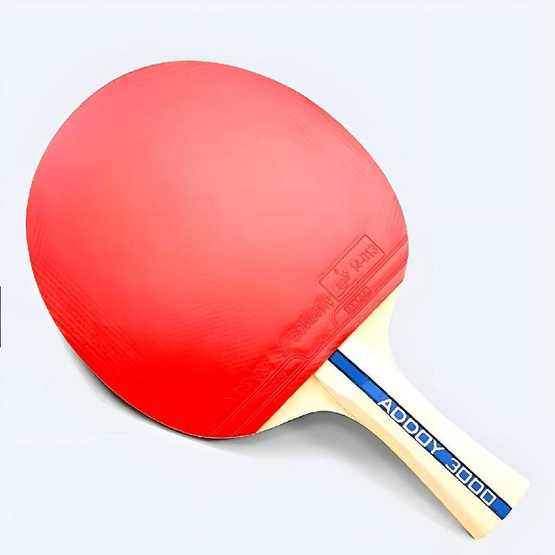 THAI SUN SPORT ไม้ปิงปอง ADDOY 3000 รุ่น SPEQ-PONG004