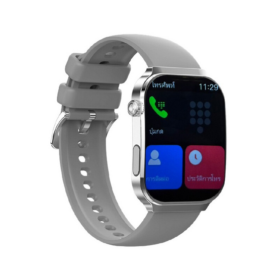 Well Mi นาฬิกา Smart Watch รุ่น Up