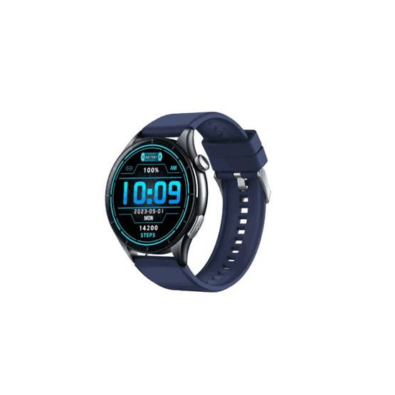 Well Mi นาฬิกา Smart Watch รุ่น Viive