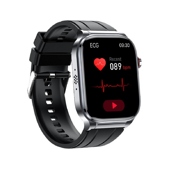 Well Mi นาฬิกา Smart Watch รุ่น Now