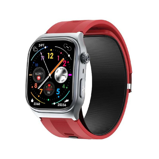 Well Mi นาฬิกา Smart Watch รุ่น Air