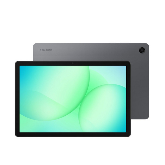 Samsung Galaxy Tab A11+ 5G (Ram 6 Gb , Rom 128 Gb)