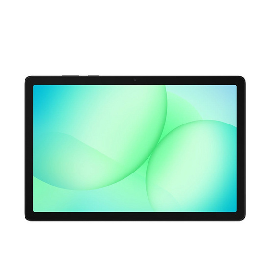 Samsung Galaxy Tab A11+ 5G (Ram 6 Gb , Rom 128 Gb)