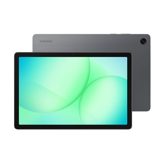 Samsung Galaxy Tab A11+ Wi-Fi (Ram 6 Gb , Rom 128 Gb)