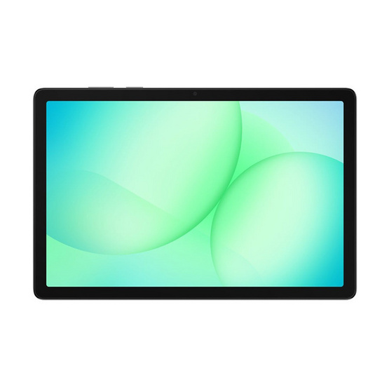 Samsung Galaxy Tab A11+ Wi-Fi (Ram 6 Gb , Rom 128 Gb)