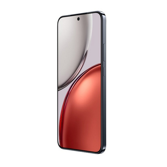  Honor X9d 5G (Ram 12 Gb , Rom 256 Gb)