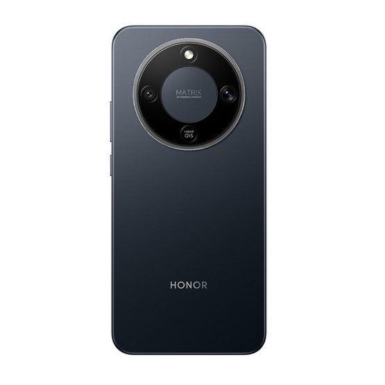  Honor X9d 5G (Ram 12 Gb , Rom 256 Gb)