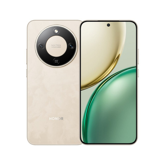 Honor X9d 5G (Ram 12 Gb , Rom 256 Gb)