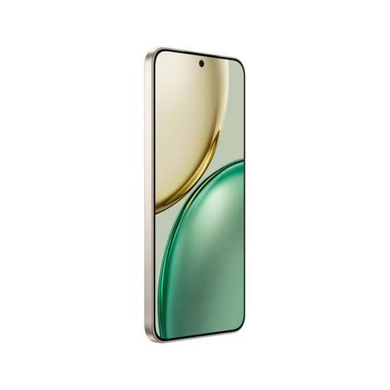 Honor X9d 5G (Ram 12 Gb , Rom 256 Gb)