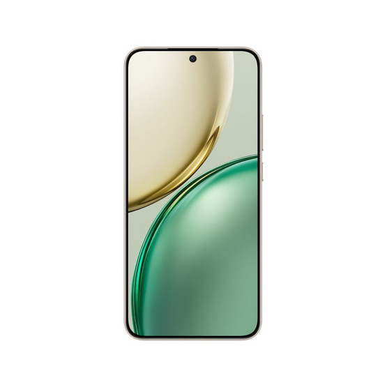 Honor X9d 5G (Ram 12 Gb , Rom 256 Gb)