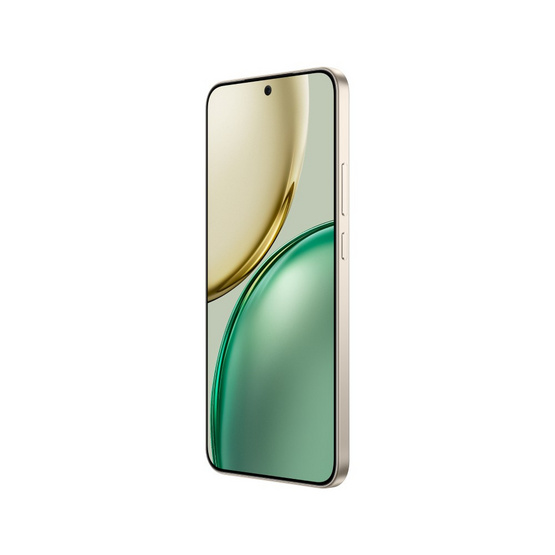 Honor X9d 5G (Ram 12 Gb , Rom 256 Gb)