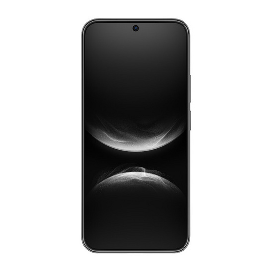 Huawei Nova 14 (Ram 12 Gb , Rom 256 Gb)