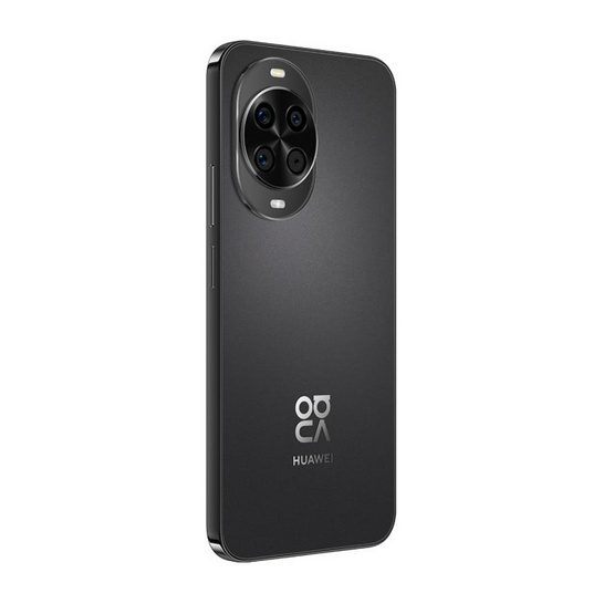 Huawei Nova 14 (Ram 12 Gb , Rom 256 Gb)