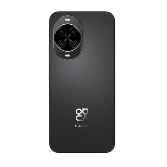 Huawei Nova 14 (Ram 12 Gb , Rom 256 Gb)