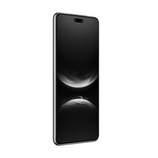 Huawei Nova 14 Pro (Ram 12 Gb , Rom 512 Gb)