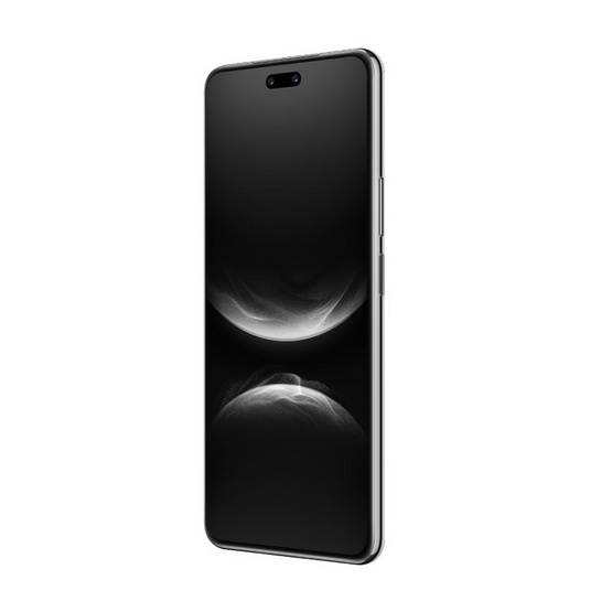 Huawei Nova 14 Pro (Ram 12 Gb , Rom 512 Gb)