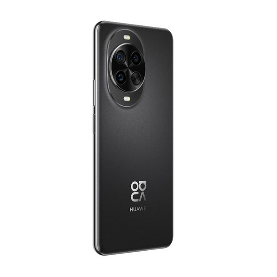 Huawei Nova 14 Pro (Ram 12 Gb , Rom 512 Gb)