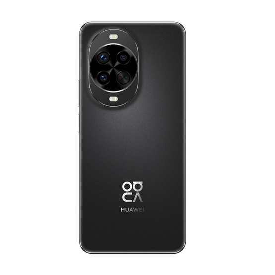 Huawei Nova 14 Pro (Ram 12 Gb , Rom 512 Gb)