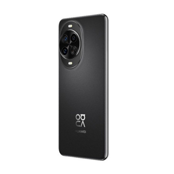 Huawei Nova 14 Pro (Ram 12 Gb , Rom 512 Gb)