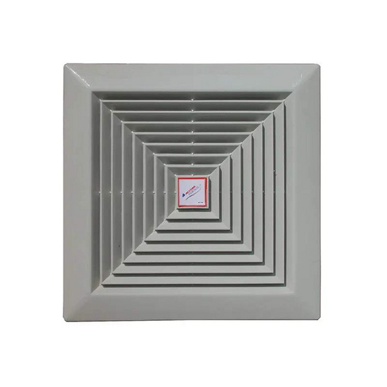 Accord พัดลมดูดอากาศ 6 นิ้ว รุ่น AC-150