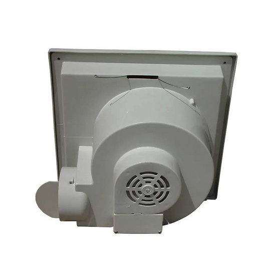 Accord พัดลมดูดอากาศ 6 นิ้ว รุ่น AC-150