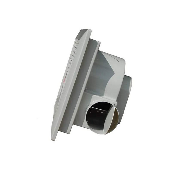 Accord พัดลมดูดอากาศ 6 นิ้ว รุ่น AC-150