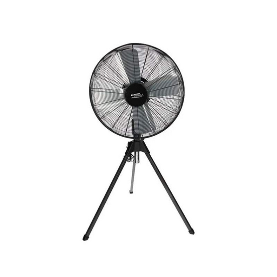 Accord พัดลมอุตสาหกรรม  24 นิ้ว รุ่น AC-24