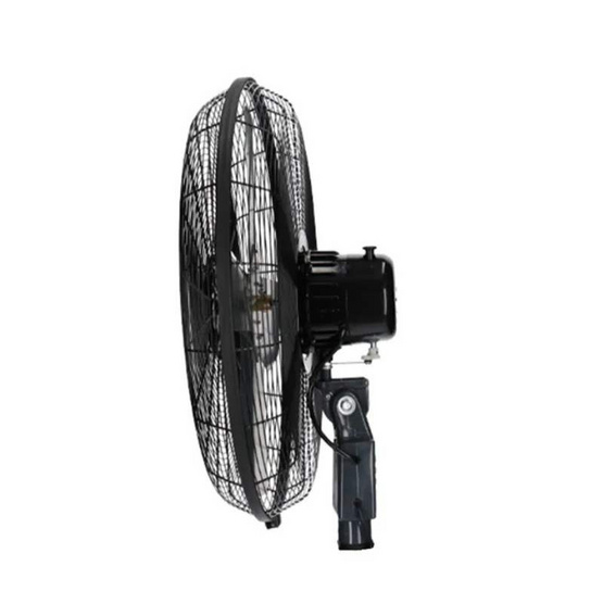 Accord พัดลมอุตสาหกรรม  24 นิ้ว รุ่น AC-24