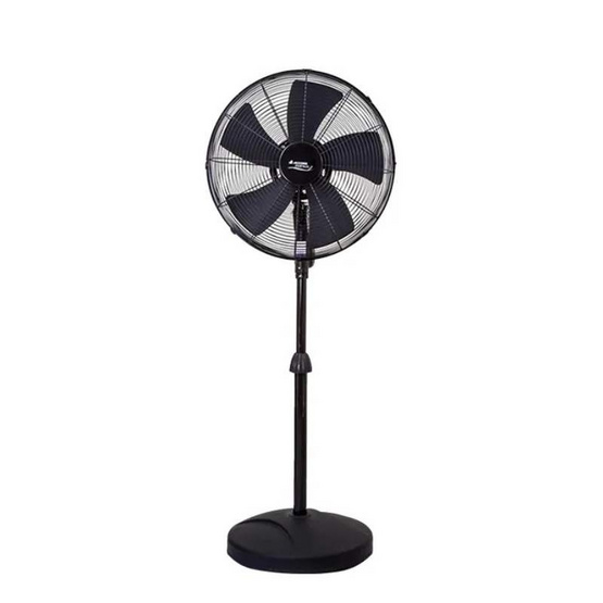 Accord พัดลมอุตสาหกรรม 24 นิ้ว รุ่น AC-60HP