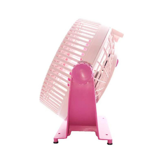 Accord พัดลมตั้งโต๊ะ 10 นิ้ว รุ่น JET-10