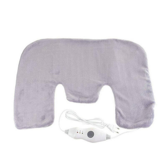 ถุงประคบร้อนไฟฟ้า Exeter ThermoPad Heating Pad รุ่น GDG-0183