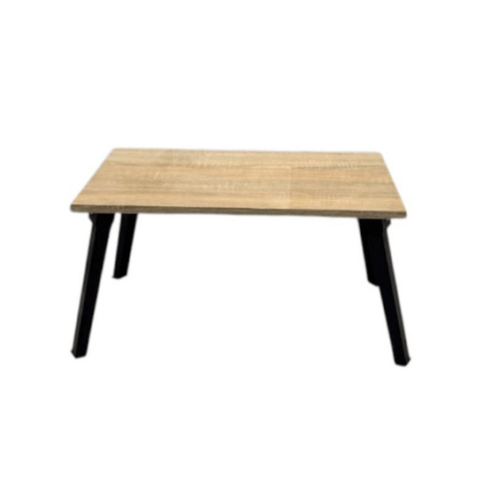 TS Modern Living โต๊ะญี่ปุ่น 40x60 ไม้สีบีช