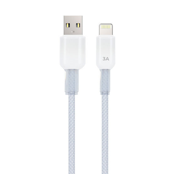 Rizz Cable Lightning รุ่น RCL-32H