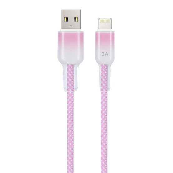 Rizz Cable Lightning รุ่น RCL-32H