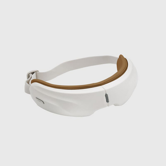 CBG Wellness Zensu Eye Massager