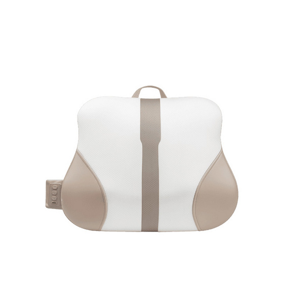 CBG Wellness Zensu Back Massager