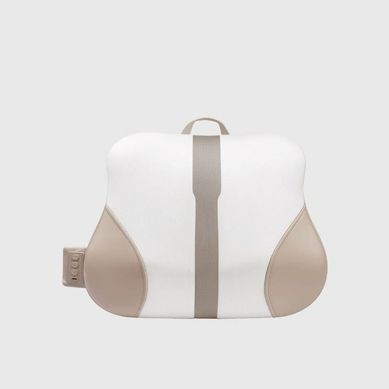 CBG Wellness Zensu Back Massager