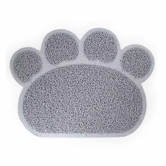 PetHouse Store พรมดักทรายแมว