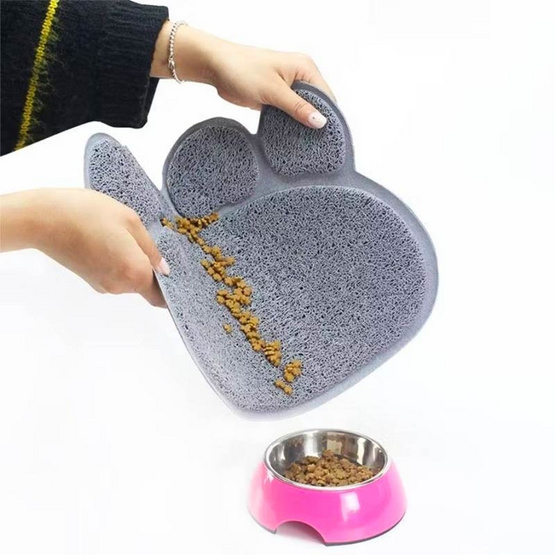 PetHouse Store พรมดักทรายแมว