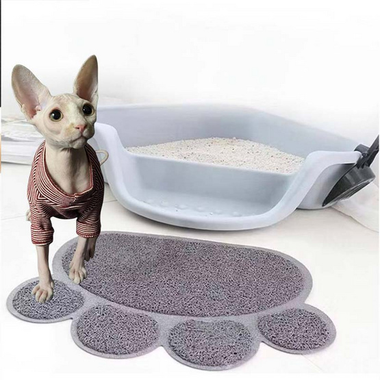 PetHouse Store พรมดักทรายแมว