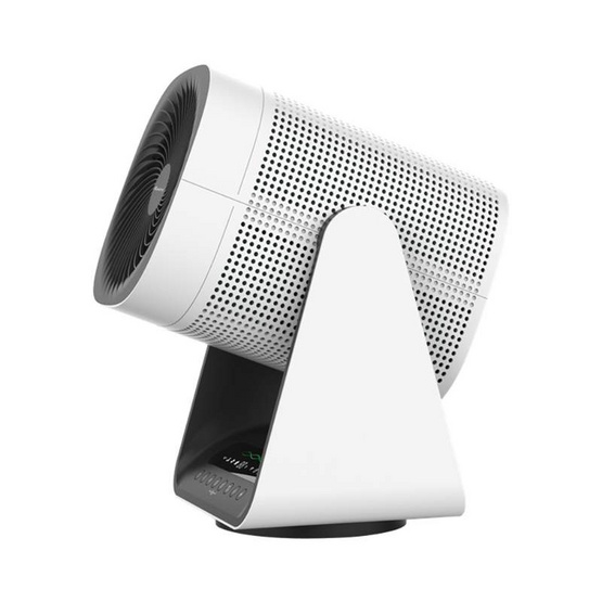 Aconatic เครื่องฟอกอากาศ 22 ตร.ม. รุ่น AN-APF3633