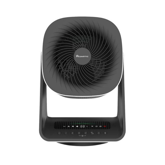 Aconatic เครื่องฟอกอากาศ 22 ตร.ม. รุ่น AN-APF3633