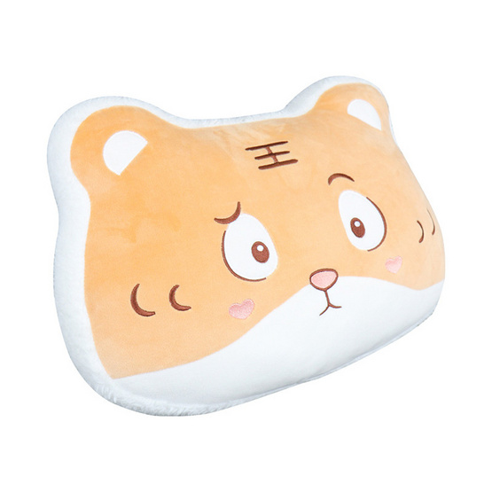 Kireo หมอนอิง Pet Pillow Model PIW-102 Tiger