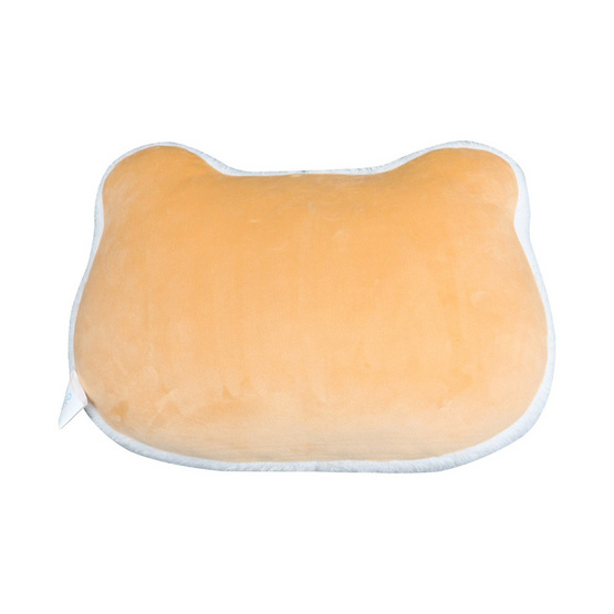 Kireo หมอนอิง Pet Pillow Model PIW-102 Tiger
