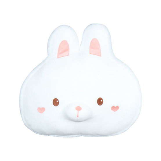Kireo หมอนอิง Pet Pillow Model PIW-102 Rabbit