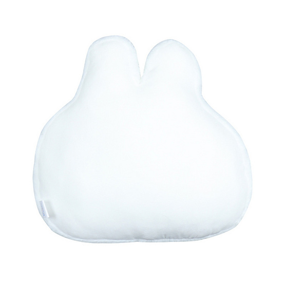 Kireo หมอนอิง Pet Pillow Model PIW-102 Rabbit