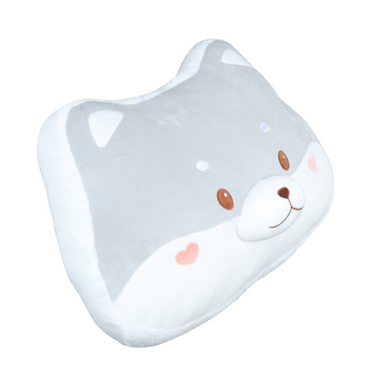 Kireo หมอนอิง Pet Pillow Model PIW-102 Dog