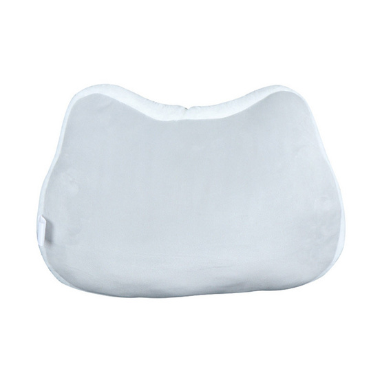 Kireo หมอนอิง Pet Pillow Model PIW-102 Dog