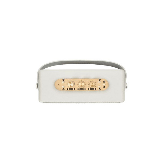 Aiwa ลำโพงบลูทูธพกพา RS-X10